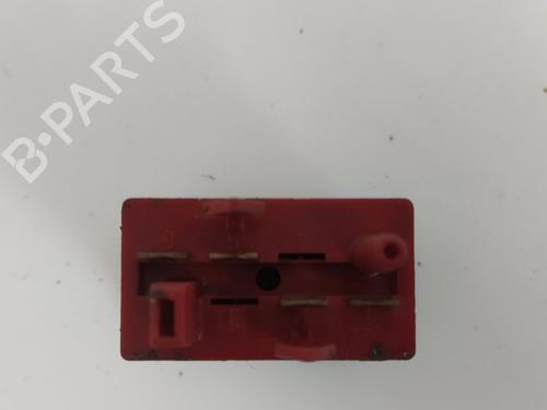 Switch AUDI A4 B5 (8D2) 2.5 TDI | BP19661382I30 
