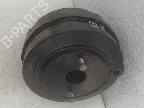 Servo brake BMW 1 (E87) 118 d | BP36670681M42  - Image 8