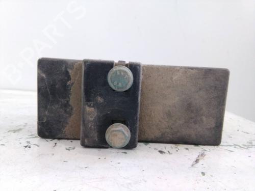 Other SEAT IBIZA III (6L1) | BP19559285O1