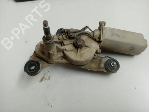 Rear wiper motor KIA CARENS II MPV (FJ)  | BP19560739M102 