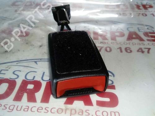 other-opel-astra-h-a04-401266978-13128019-13128869-2004-2005-2006-2007-2008-2009-2010-2011-2012-2013-2014-19552110 main image