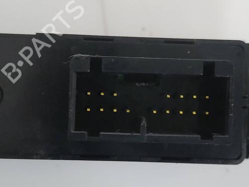 Switch LAND ROVER RANGE ROVER SPORT I (L320) 2.7 D 4x4 | BP19797735I30 