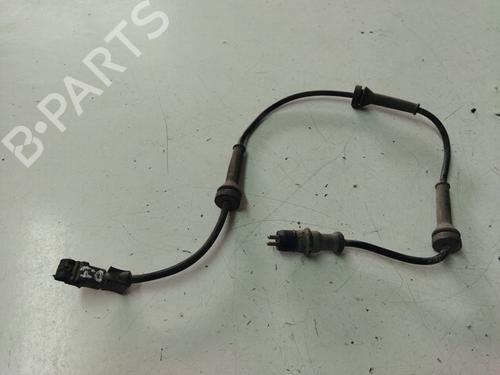 Sensor electrónico RENAULT MEGANE II Saloon (LM0/1_) [2003-2025]  29607856