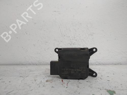 Module électronique SEAT LEON (1P1) [2005-2013]  19557149