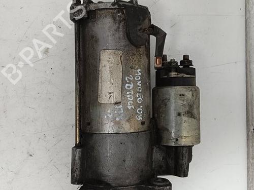 Starter FORD MONDEO IV (BA7) | BP36042306M8 - Image 7