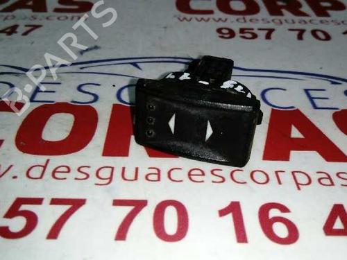 Used Right front window switch FORD MONDEO III Saloon (B4Y) [2000-2007]  19553608