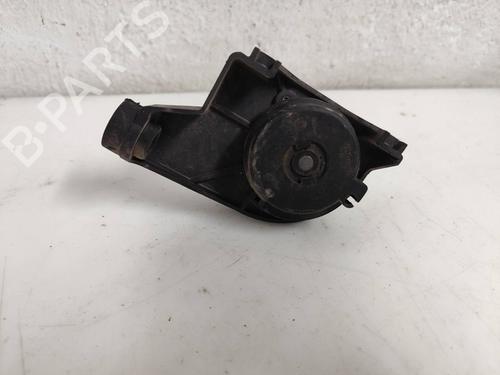 Pedal PEUGEOT 406 (8B)  | BP29915286I4