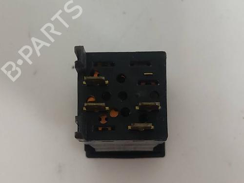 Switch CITROËN SAXO (S0, S1) 1.5 D | BP19572486I30 
