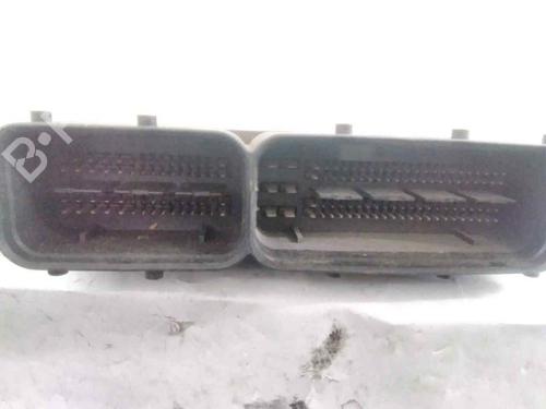 Engine control unit (ECU) OPEL COMBO Box Body/MPV 1.3 CDTI 16V | BP19563936M57 