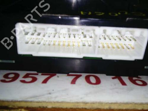 Climate control HYUNDAI TUCSON (JM)  | BP19553419I5