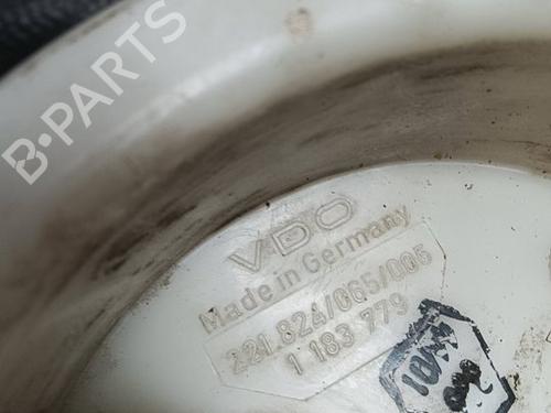 Fuel pump BMW 3 Compact (E46) 318 ti | BP40467796M76 - Image 5