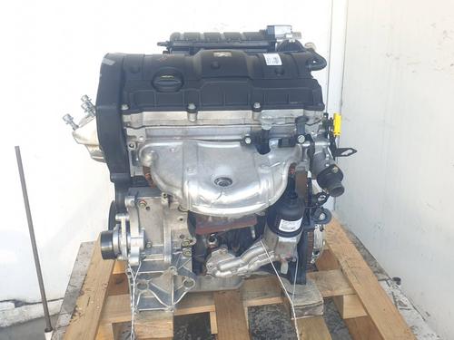 Used Engine Engine 39249487 39249487