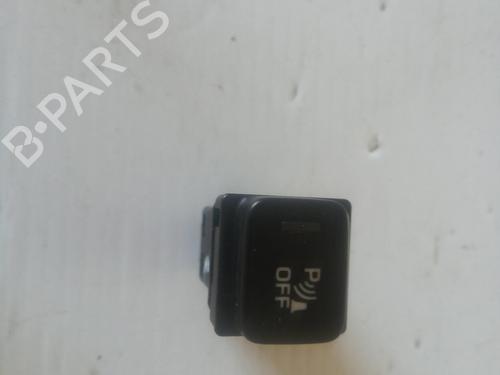 Used Switch CITROËN C4 I (LC_) [2004-2014]  19556389
