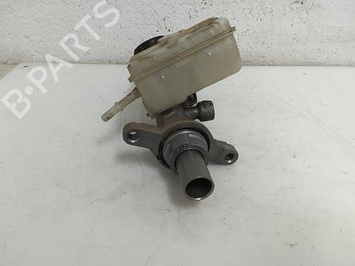 Brake master cylinder FORD FOCUS III | BP37177818M77 - Image 9