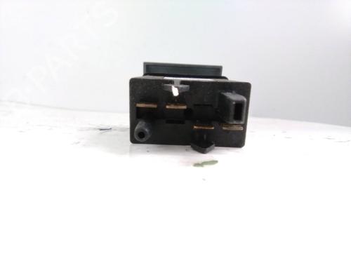 Switch SEAT LEON (1M1)  | BP19660523I30 