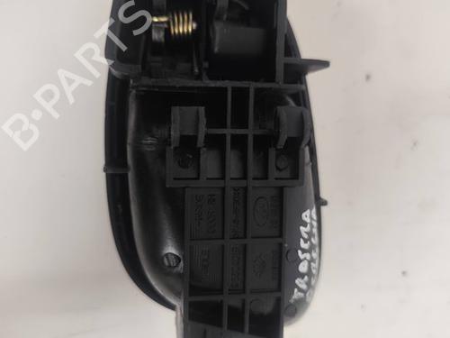 Høyre bak invendig håndtak DAEWOO LANOS Saloon (KLAT)  | BP29972308I16