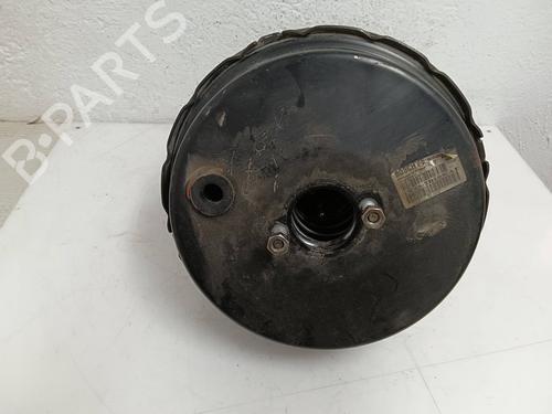 Used Servo brake Servo brake JAGUAR X-TYPE I (X400) 2.0 D (130 hp) 36670683 36670683