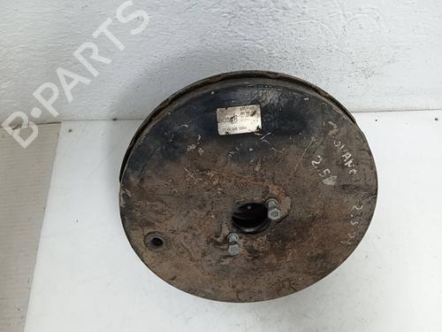 Servo brake OPEL MOVANO A Van (X70) | BP36673025M42 - Image 4