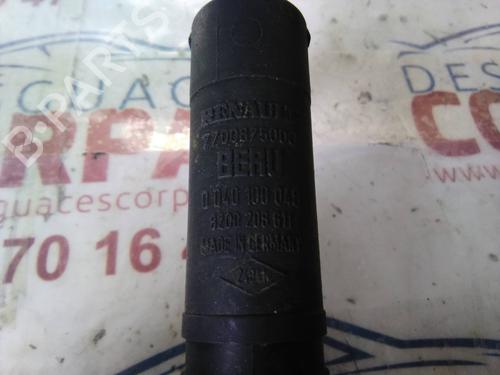 Ignition coil RENAULT MEGANE II (BM0/1_, CM0/1_)  | BP19555701M94 