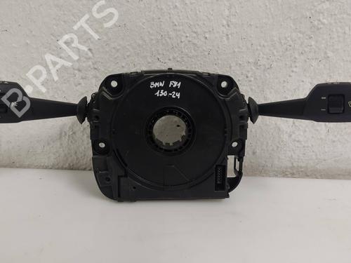 Used Switch BMW 1 (E87) 116 d (116 hp) 19570879