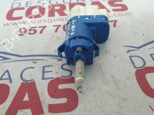 Switch FORD FOCUS C-MAX (DM2)  | BP19555802I30 