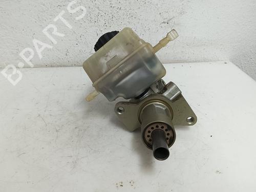 Brake master cylinder BMW 1 (E87) 118 d | BP36888202M77  - Image 6
