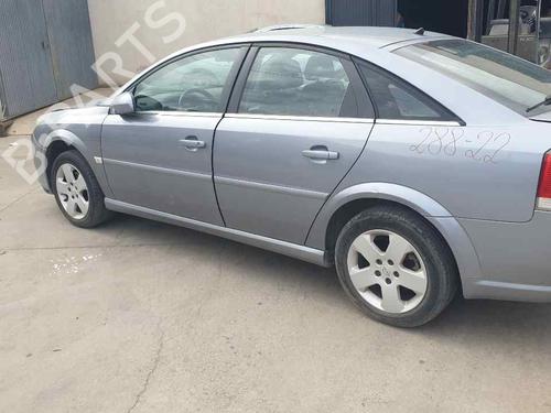 Electronic sensor OPEL VECTRA C (Z02) | BP19661310M84 - Image 11