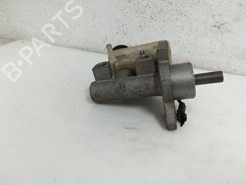 Brake master cylinder CHEVROLET LACETTI (J200) | BP38068891M77 - Image 10