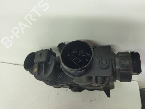 Spjeldhus PEUGEOT 207 (WA_, WC_) | BP30787218M82