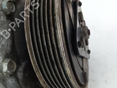 AC compressor PEUGEOT 407 (6D_)  | BP36443685M34  - Image 11