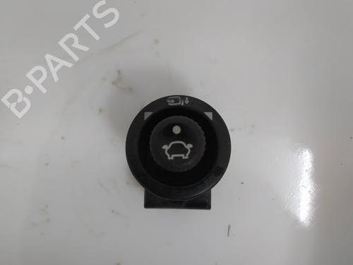 Used Mirror switch FORD MONDEO III Saloon (B4Y) [2000-2007]  19566009