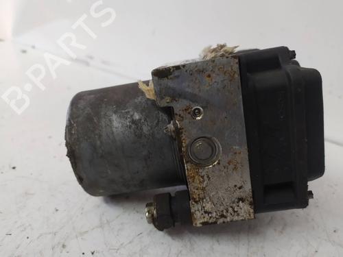 ABS pump FORD MONDEO III Saloon (B4Y)  | BP19566685M43 
