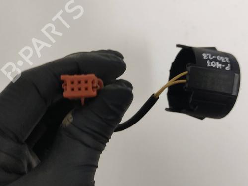 Other PEUGEOT 407 (6D_)  | BP19568729O1 