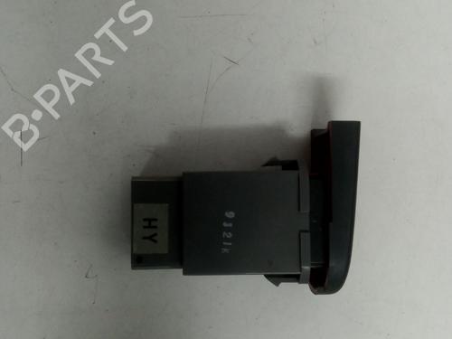 Warning switch DAEWOO LANOS (KLAT)  | BP19561063I22 
