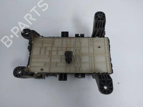 Sikringsdose SUZUKI GRAND VITARA II (JT, TE, TD)  | BP19565955E1