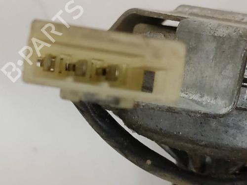 Rear wiper motor RENAULT KANGOO (KC0/1_)  | BP19571247M102 