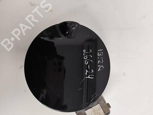 Used Fuel flap SEAT IBIZA III (6L1) [2002-2009]  21806922