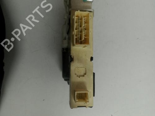 Left front window motor CITROËN C4 I (LC_)  | BP19561014E21 