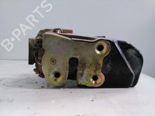 Rear left lock JEEP GRAND CHEROKEE II (WJ, WG)  | BP19558472C100 