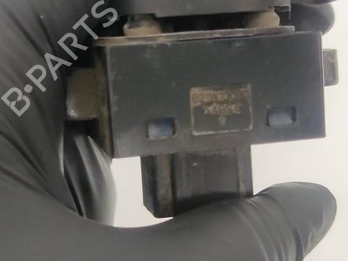 Mirror switch KIA RIO I Hatchback (DC)  | BP19570592I25 