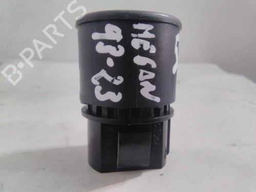 Switch RENAULT MEGANE III Grandtour (KZ0/1)  | BP19564272I30 