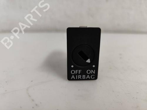 Used Switch SEAT IBIZA IV SC (6J1, 6P5) [2008-2018]  27480141