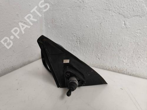 Left mirror DAEWOO LANOS (KLAT)  | BP24317740C26 