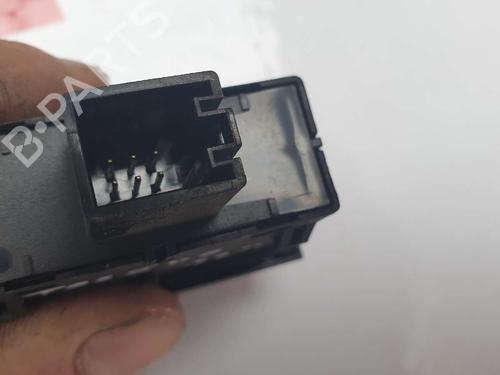 Warning switch SEAT TOLEDO IV (KG3)  | BP22609809I22 