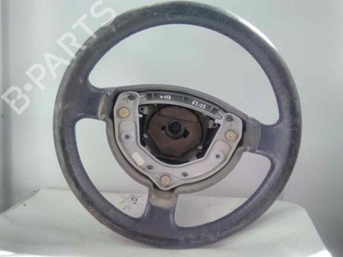 Used Steering wheel MERCEDES-BENZ A-CLASS (W168) [1997-2005]  19564174