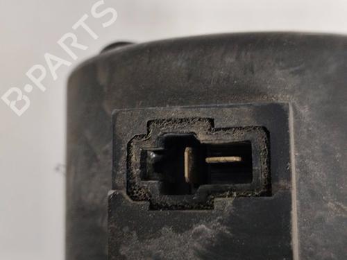 Heater blower motor HYUNDAI TERRACAN (HP)  | BP22190596M62 