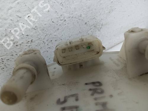 Fuel pump NISSAN PRIMERA Hatchback (P12) | BP40186847M76 - Image 3
