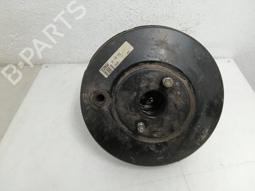 Used Servo brake Servo brake OPEL ASTRA H (A04) [2004-2014] 36673013 36673013