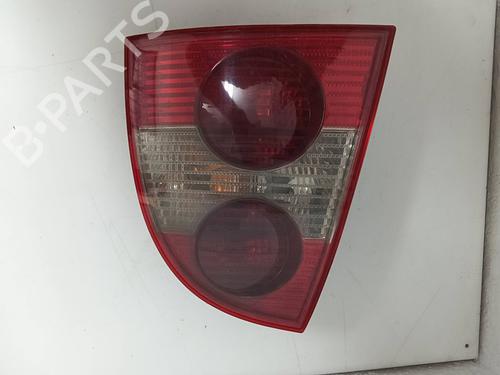 Right taillight VW PASSAT B5.5 (3B3) | BP36166486C35 - Image 4