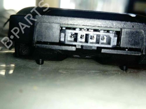 Elektronisk sensor NISSAN PRIMERA Hatchback (P12)  | BP19551879M84 